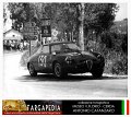 130 Alfa Romeo Giulietta SZ C.Bruschi - M.Spataro (3)